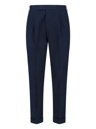 PT TORINO PT TORINO TROUSERS
