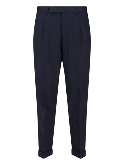 PT TORINO PT TORINO TROUSERS
