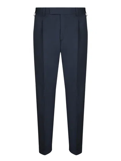 PT TORINO PT TORINO TROUSERS