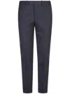 PT TORINO PT TORINO TROUSERS