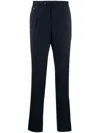 Pt Torino Pantalone Cogf11zp0dlxtr15 0360 In Blue