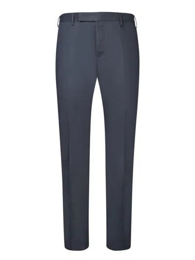 PT TORINO PT TORINO TROUSERS