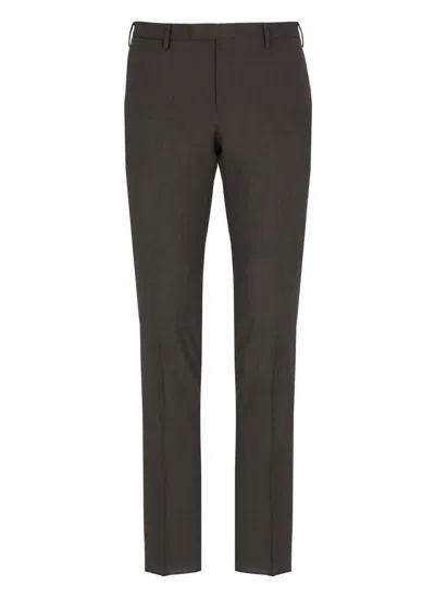 PT TORINO PT TORINO TROUSERS