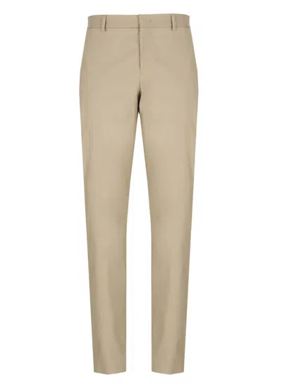 PT TORINO PT TORINO TROUSERS