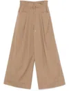 PT TORINO PT TORINO TROUSERS