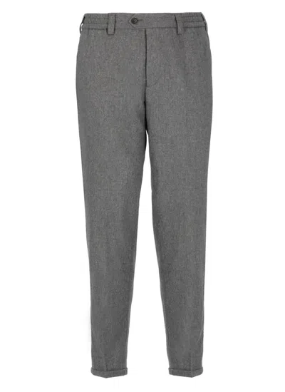PT TORINO PT TORINO TROUSERS