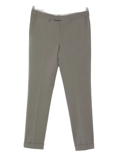 PT TORINO PT TORINO TROUSERS