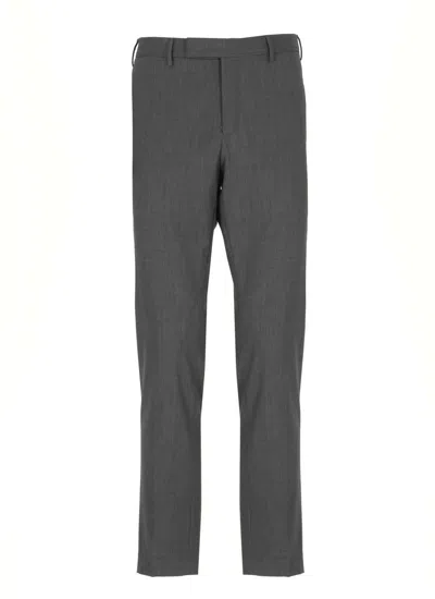 PT TORINO PT TORINO TROUSERS