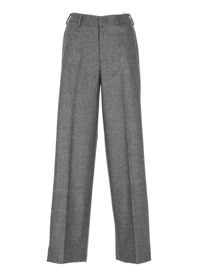 PT TORINO PT TORINO TROUSERS