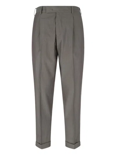 PT TORINO PT TORINO TROUSERS