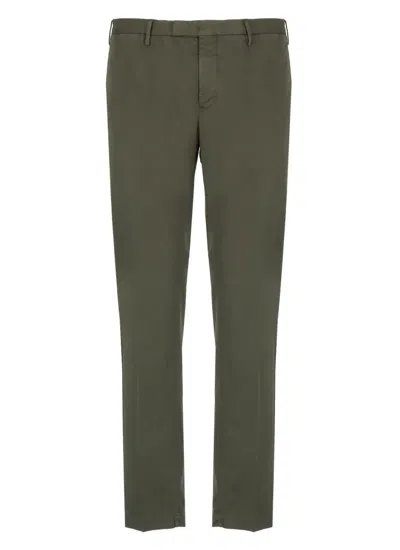 PT TORINO PT TORINO TROUSERS