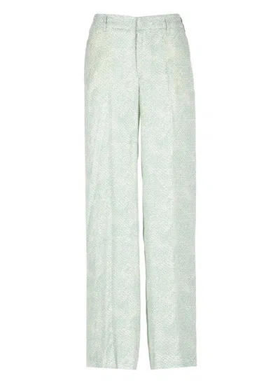 PT TORINO PT TORINO TROUSERS