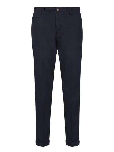 PT TORINO PT TORINO TROUSERS