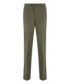 PT TORINO TROUSERS