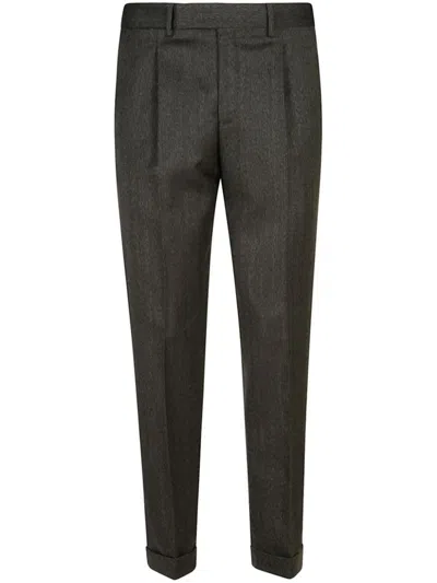 PT TORINO PT TORINO TROUSERS