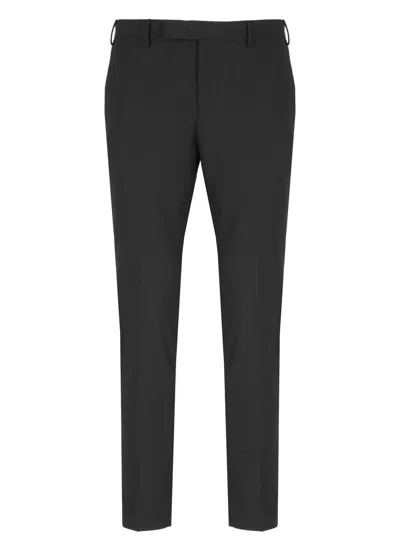 PT TORINO PT TORINO TROUSERS