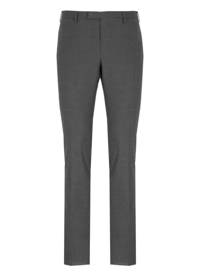 PT TORINO PT TORINO TROUSERS