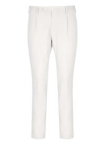 PT TORINO PT TORINO TROUSERS