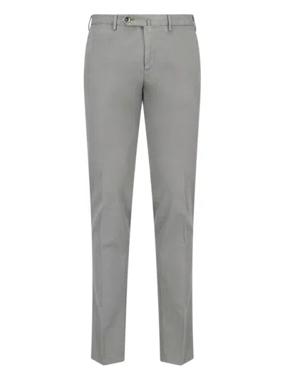 PT TORINO PT TORINO TROUSERS