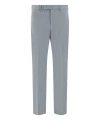 Pt Torino Pants In Grey