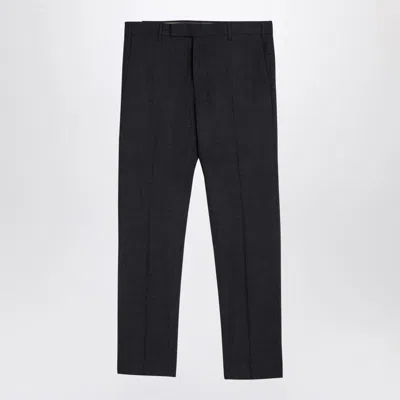 PT TORINO PT TORINO TROUSERS