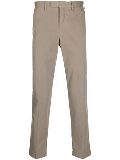 PT TORINO PT TORINO TROUSERS