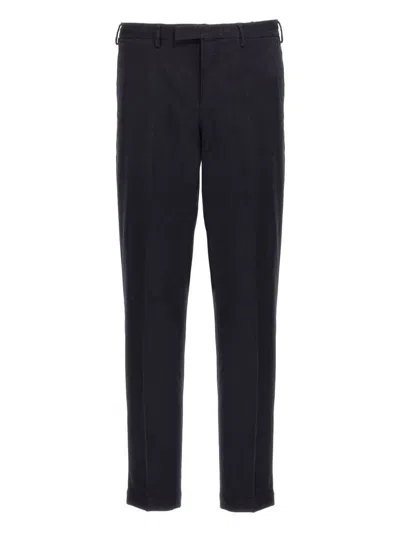 PT TORINO PT TORINO TROUSERS