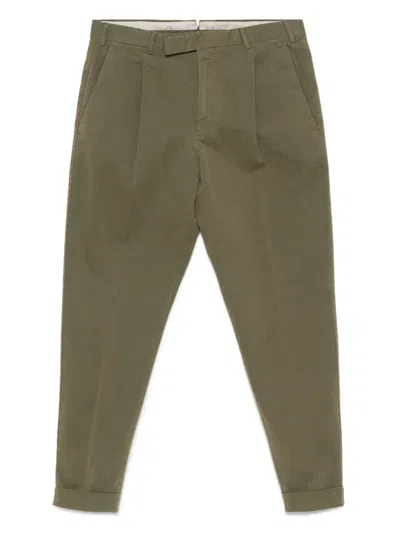 PT TORINO PT TORINO TROUSERS