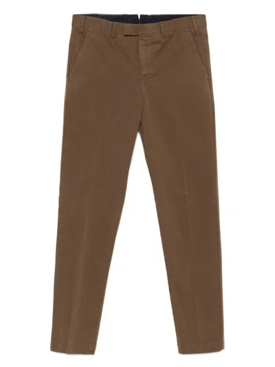 PT TORINO PT TORINO TROUSERS