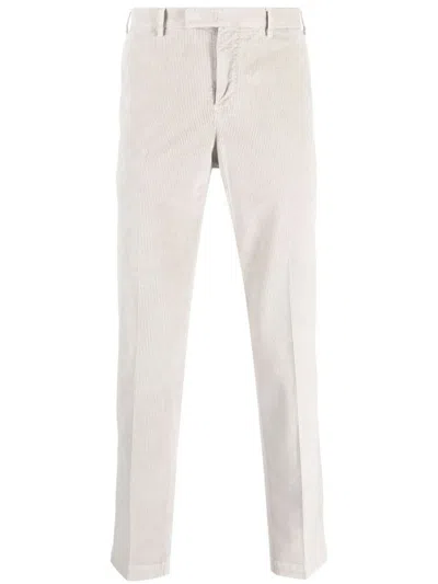 PT TORINO PT TORINO TROUSERS
