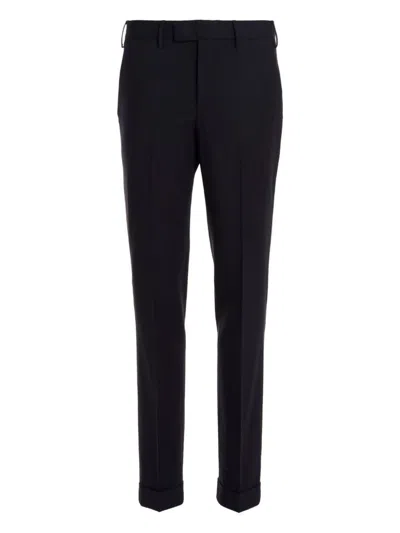 PT TORINO PT TORINO TROUSERS