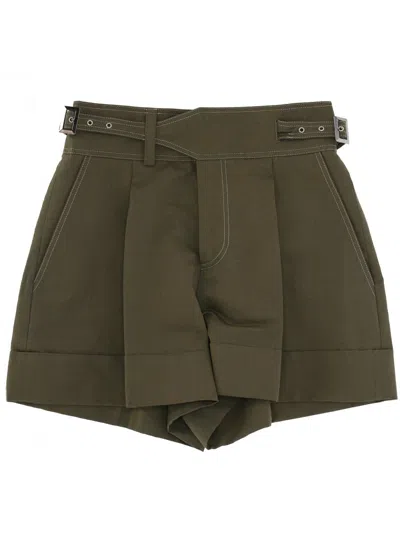 PT TORINO PT TORINO TROUSERS