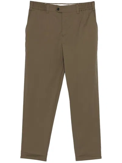 PT TORINO PT TORINO TROUSERS