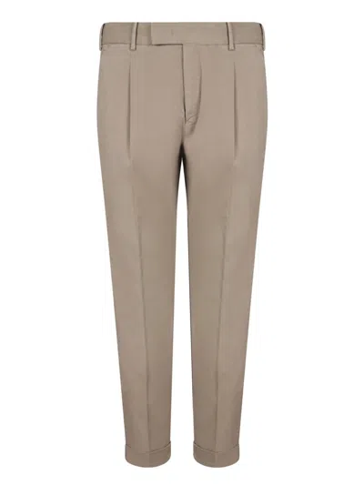 PT TORINO PT TORINO TROUSERS