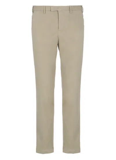 PT TORINO PT TORINO TROUSERS