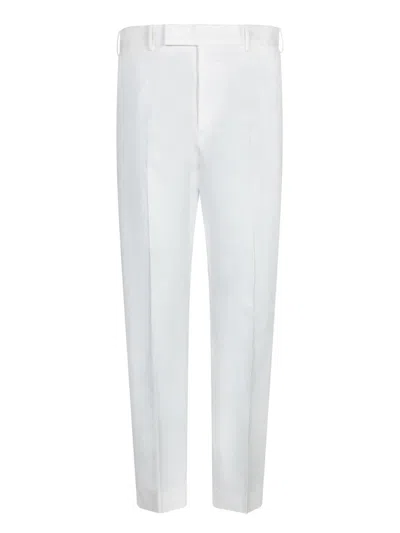 PT TORINO PT TORINO TROUSERS