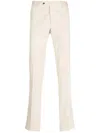 PT TORINO PT TORINO TROUSERS