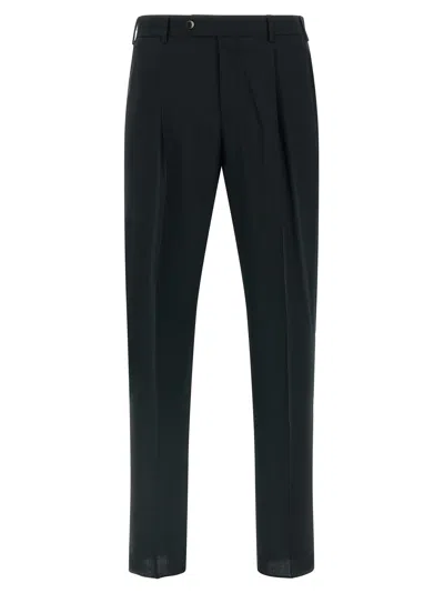 Pt Torino 'union' Pants