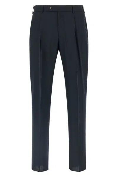 PT TORINO 'UNION' PANTS