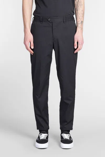 PT TORINO PT TORINO VD05 PANTS