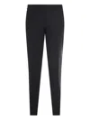 Pt Torino Pantalone Cogf11zp0dlxtr15 0360 In Blue