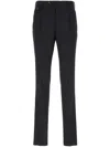 Pt Torino Pantalone Cogf11zp0dlxtr15 0360 In Blue