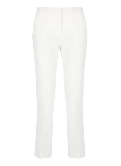 PT TORINO VISCOSE PANTS