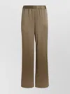 Pt Torino Pants In Brown