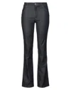 Pt Torino Jeans In Blue