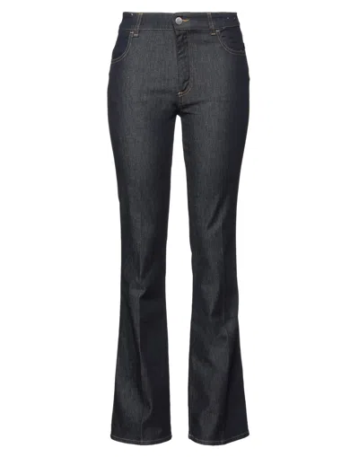 Pt Torino Jeans In Blue