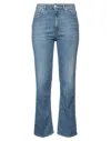 Pt Torino Jeans In Blue