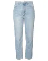 Pt Torino Jeans In Blue