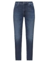 Pt Torino Jeans In Blue
