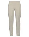 Pt Torino Pants In Beige